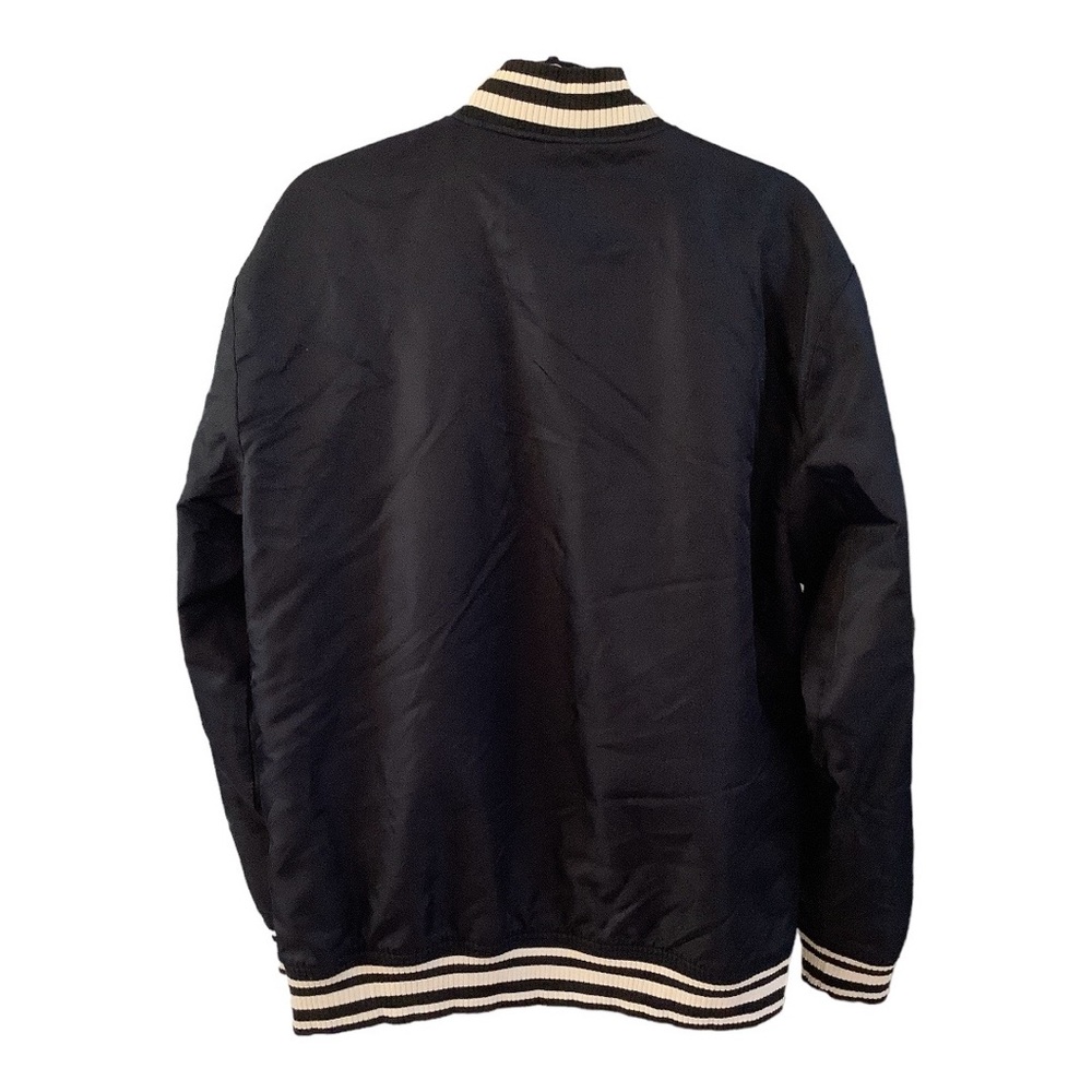 Active Jacket - image 5